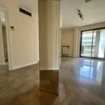 Alquilo 2 dormitorio apartamento de 70 m² en  Zaragoza