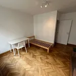 Rent 3 bedroom apartment in Namur