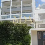 Κατοικία - Διαμέρισμα - Διαμέρισμα - Da estate - Your real estate agency,