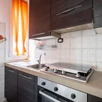 Rent 2 bedroom apartment in Bologna