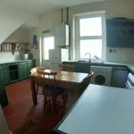 Rent 5 bedroom house in Swansea