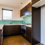 Rent 2 bedroom apartment in Melbourne