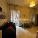 Rent 2 bedroom apartment of 75 m² in Naples