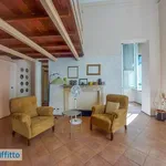 Rent 3 bedroom apartment of 78 m² in Genoa