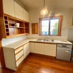 Rent 3 bedroom house in Dunedin