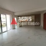 Ενοικίαση 2 υπνοδωμάτιο διαμέρισμα από 106 m² σε Γλυφάδα