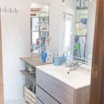 Rent 5 bedroom apartment in Madrid