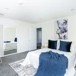 Rent 3 bedroom apartment in Waitaki