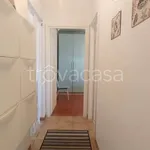 Rent 3 bedroom apartment of 98 m² in Nettuno