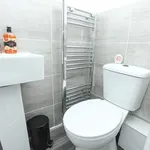 Rent 5 bedroom house in Middlesbrough