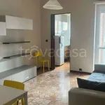 Rent 2 bedroom apartment of 70 m² in Torino