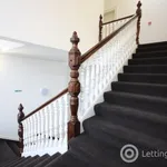 Rent 2 bedroom flat in Glasgow