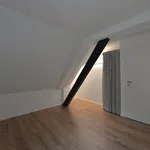 Rent 1 bedroom apartment of 141 m² in Sierre