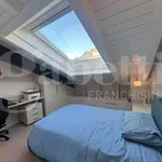 Rent 3 bedroom apartment of 80 m² in Lecco