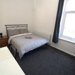 Rent 3 bedroom house in North East England