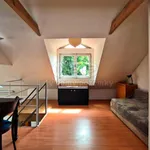 Rent 1 bedroom house of 80 m² in Lysá nad Labem