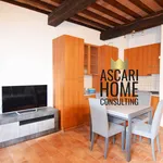 Rent 2 bedroom apartment of 55 m² in Modena