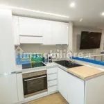 2-room flat via Sofia De Filippi Mariani, Matteotti, Uliveto, Buonarroti, Civitavecchia