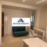 Affitto 3 camera appartamento di 70 m² in Pisa