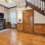 Rent 6 bedroom house of 467 m² in City of Yonkers