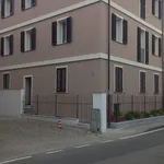 Rent 2 bedroom apartment of 60 m² in Casteggio