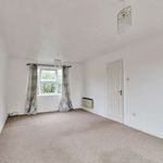 Rent 2 bedroom flat in East Of England