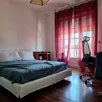 Rent a room of 16 m² in Padova