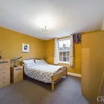 Rent 2 bedroom apartment in Belfast