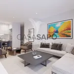 Alugar 4 quarto apartamento de 83 m² em Albufeira