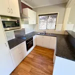 Rent 3 bedroom house in Marrar