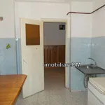 Rent 2 bedroom apartment in Ciurea