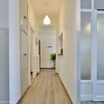 Rent a room of 130 m² in turin