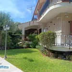 Rent 4 bedroom house of 120 m² in Palermo