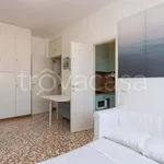 Rent 1 bedroom apartment of 30 m² in Milano