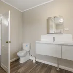 Rent 3 bedroom house in Puketāpapa