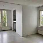 Vuokraa 2 makuuhuoneen asunto, 45 m² paikassa Helsinki