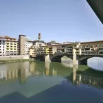 Rent 1 bedroom apartment in Florence