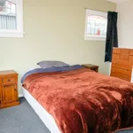 Rent 3 bedroom apartment in Waitaki