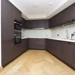 Rent 2 bedroom apartment in London