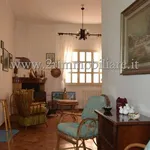 Rent 3 bedroom house of 90 m² in Mazara del Vallo