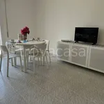 Rent 2 bedroom apartment of 40 m² in Campomarino