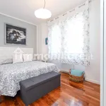 2-room flat via Olimpia 10, Desenzanino, Desenzano del Garda