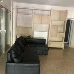 Ενοικίαση 3 υπνοδωμάτιο σπίτι από 110 m² σε Saronida Municipal Unit