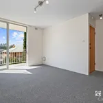 Rent 1 bedroom apartment in Kiama