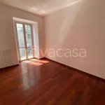 Rent 2 bedroom apartment of 52 m² in Milano