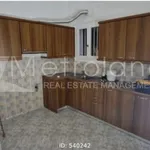 Rent 2 bedroom house of 90 m² in Municipal Unit of Larissa