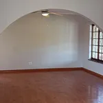 Rent 3 bedroom house in Hillcrest