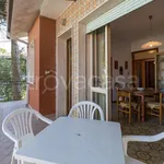 Rent 3 bedroom apartment of 55 m² in Comacchio