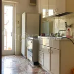 Rent 4 bedroom apartment of 160 m² in Taranto