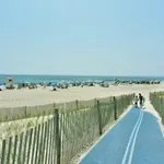 Rent 1 bedroom apartment in Rockaway Beach